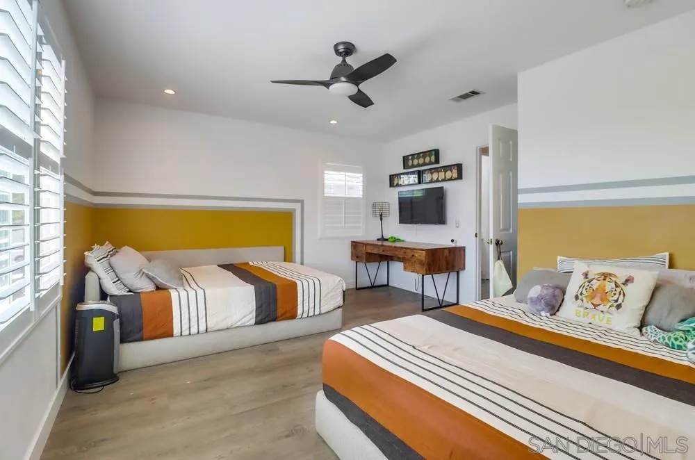 https://cdn.realtyfeed.com/cdn/127/250037957/098f69e6d68cf071a1af4a94ac3c8354.webp