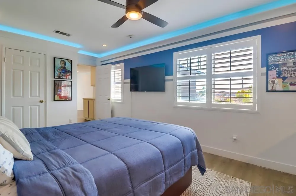 https://cdn.realtyfeed.com/cdn/127/250037957/0a6f5e7ed98d7ce73a22d8f070ee46ca.webp