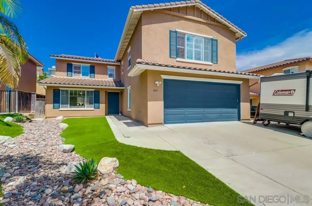 https://cdn.realtyfeed.com/cdn/127/250037957/1339c3ed253779510f382d41698540ff.webp