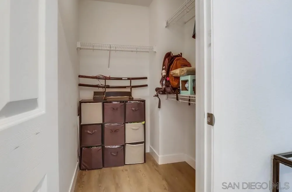 https://cdn.realtyfeed.com/cdn/127/250037957/17b38f1cb67de2b23e089c94603b08c0.webp