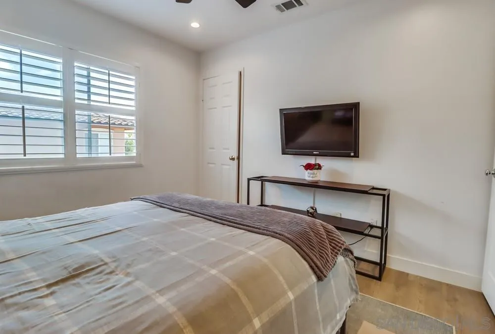 https://cdn.realtyfeed.com/cdn/127/250037957/3985dc82542645752829306f03371e20.webp