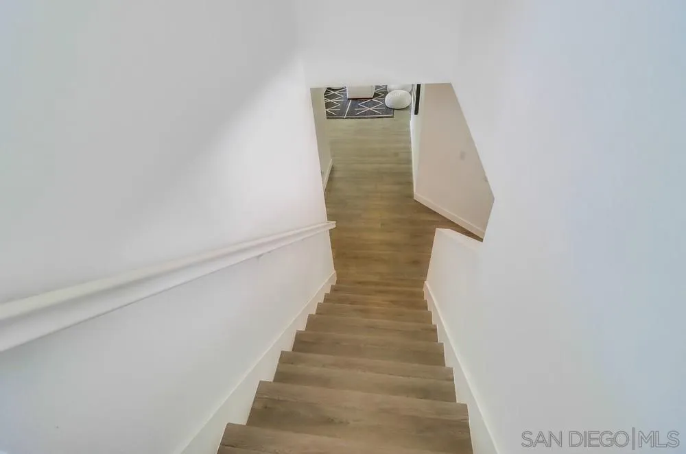 https://cdn.realtyfeed.com/cdn/127/250037957/50e1962bdd5ebd8b51620b14be572da2.webp