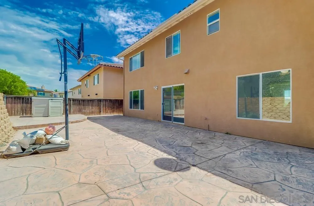 https://cdn.realtyfeed.com/cdn/127/250037957/5456affbffc2618b460c00e2fd011811.webp
