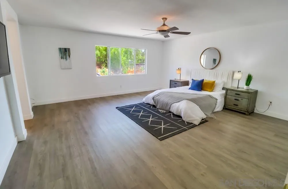 https://cdn.realtyfeed.com/cdn/127/250037957/54bc7a59dd6fa8c74645476349ad293c.webp