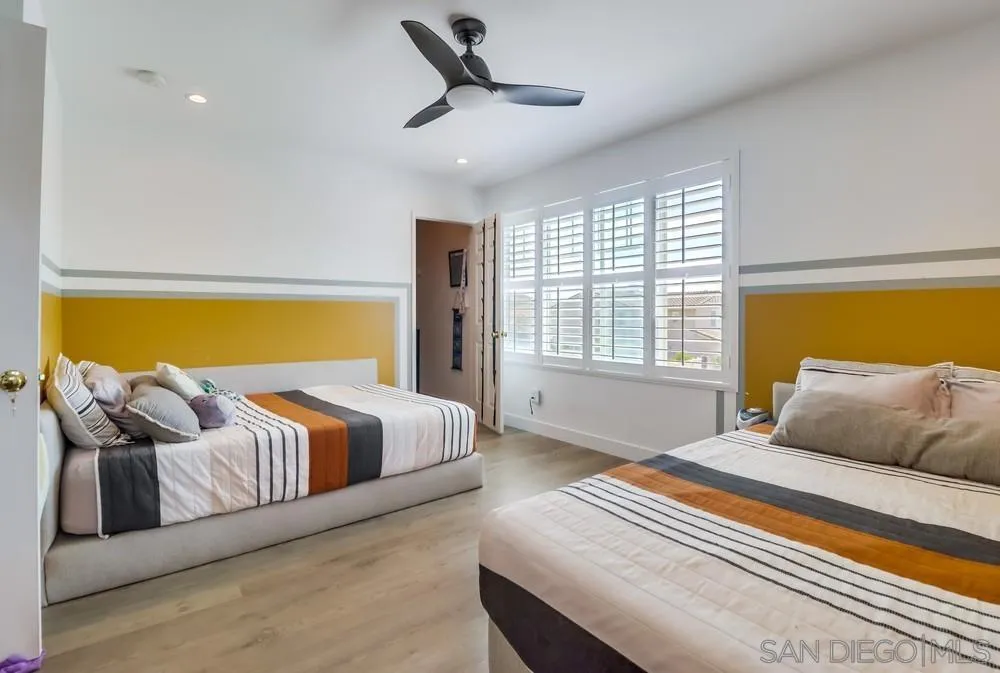https://cdn.realtyfeed.com/cdn/127/250037957/54f6dd790070d89e80634ffcadbb5cdc.webp