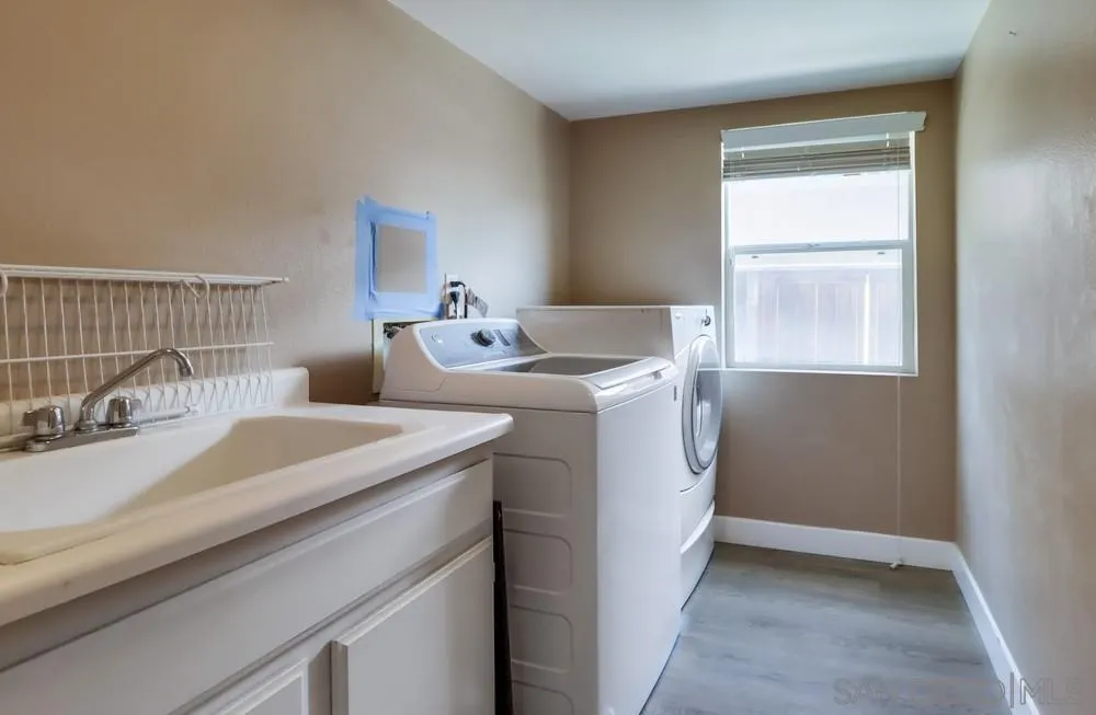 https://cdn.realtyfeed.com/cdn/127/250037957/5b62dfde3189ba2d89e7a24ba7b7c113.webp