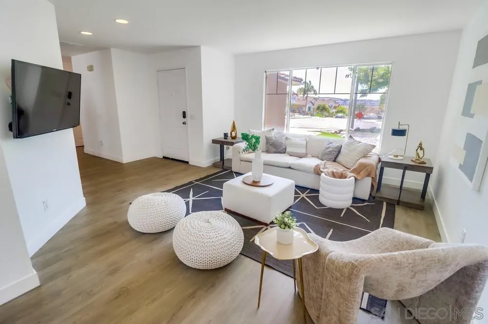 https://cdn.realtyfeed.com/cdn/127/250037957/61c6a2d5b567ebabd2e3f16f8c314a31.webp