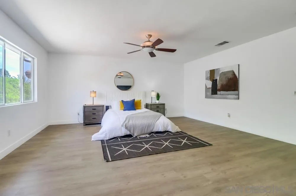 https://cdn.realtyfeed.com/cdn/127/250037957/691a61e7513adf826dbf4ca1d057907e.webp