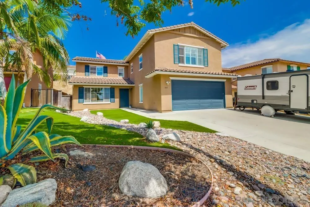 https://cdn.realtyfeed.com/cdn/127/250037957/70791db31fca5b64d4ef5bc5fe059ce2.webp