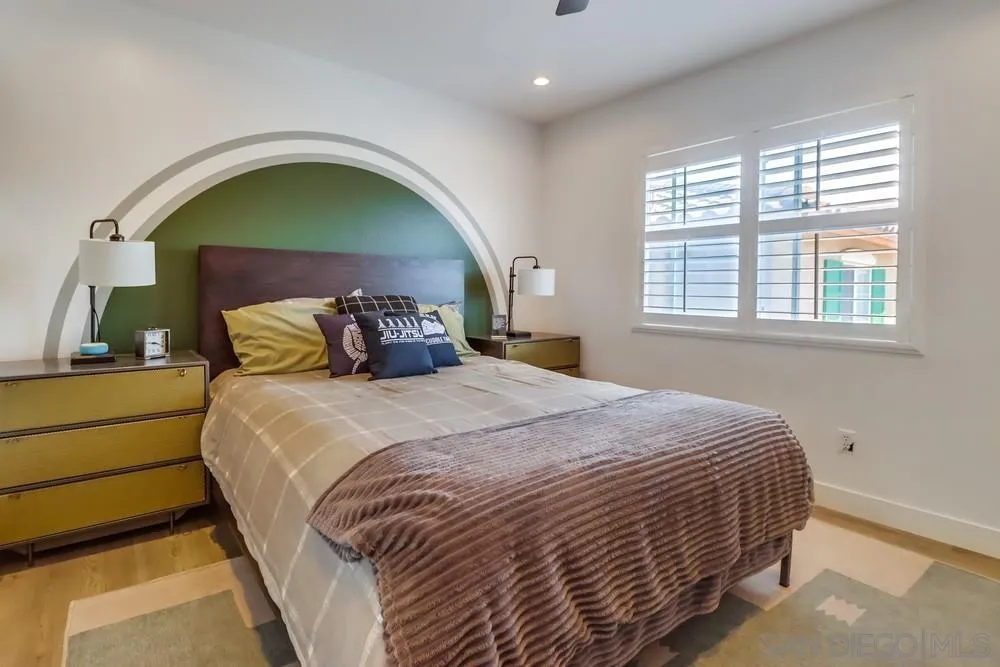 https://cdn.realtyfeed.com/cdn/127/250037957/7dac8876aed19dd881e2a9a9d73879b2.webp