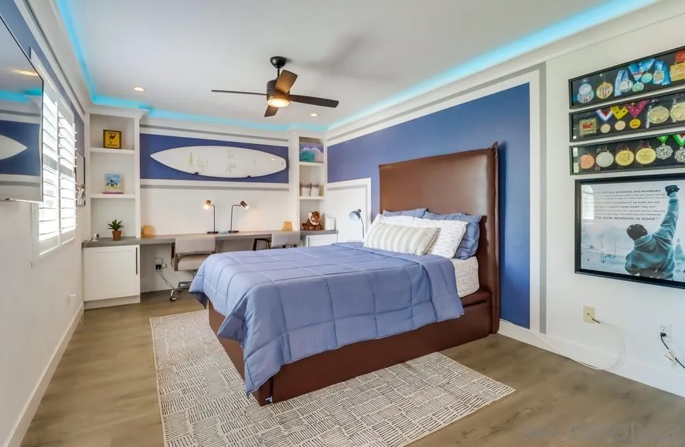 https://cdn.realtyfeed.com/cdn/127/250037957/961d4f4846611895810890fbfdaea0cb.webp