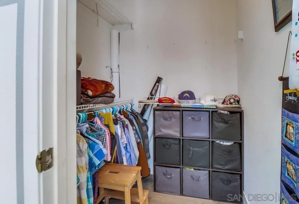 https://cdn.realtyfeed.com/cdn/127/250037957/9e4f249e08d7af95c69bd7d4df971ce8.webp