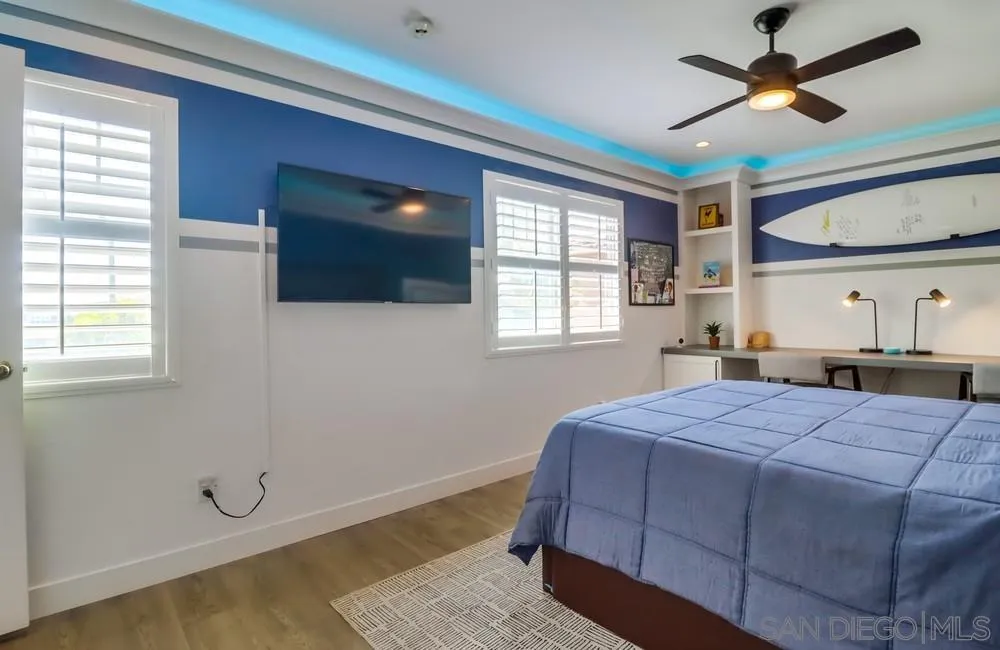 https://cdn.realtyfeed.com/cdn/127/250037957/b4986d58219bd5e39d3db94fdd2d66b5.webp