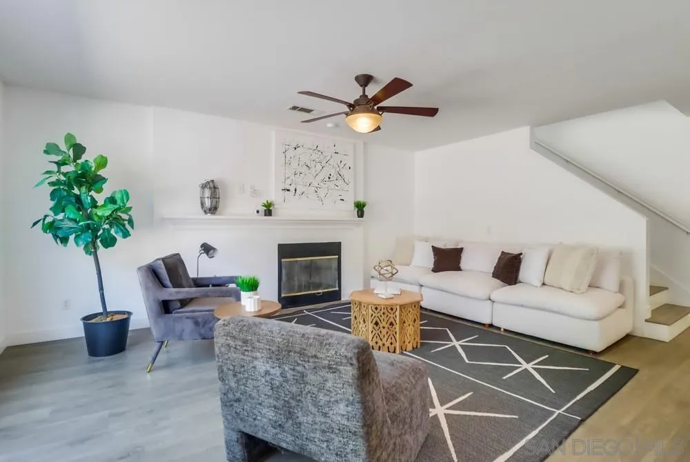 https://cdn.realtyfeed.com/cdn/127/250037957/bb189a9a4c36a74dcddface27f65a969.webp