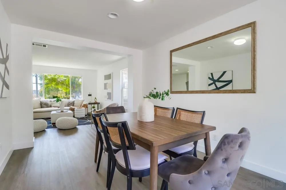https://cdn.realtyfeed.com/cdn/127/250037957/c244a13fd6443dffc93cce8f79ac42fc.webp