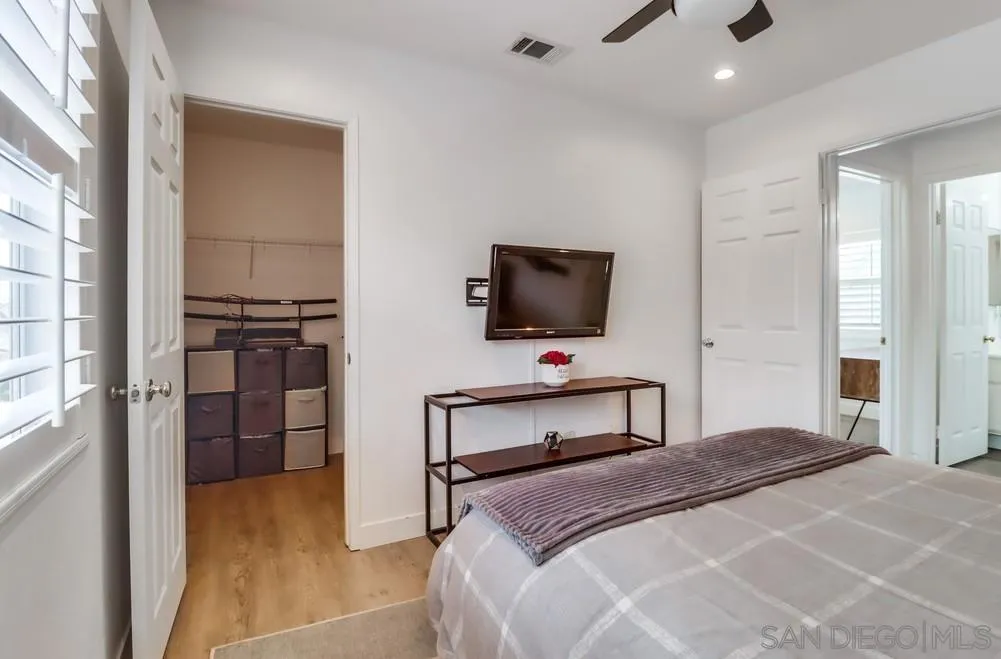 https://cdn.realtyfeed.com/cdn/127/250037957/cb1c7ae2c5aeb7e00fd1a168f927c322.webp