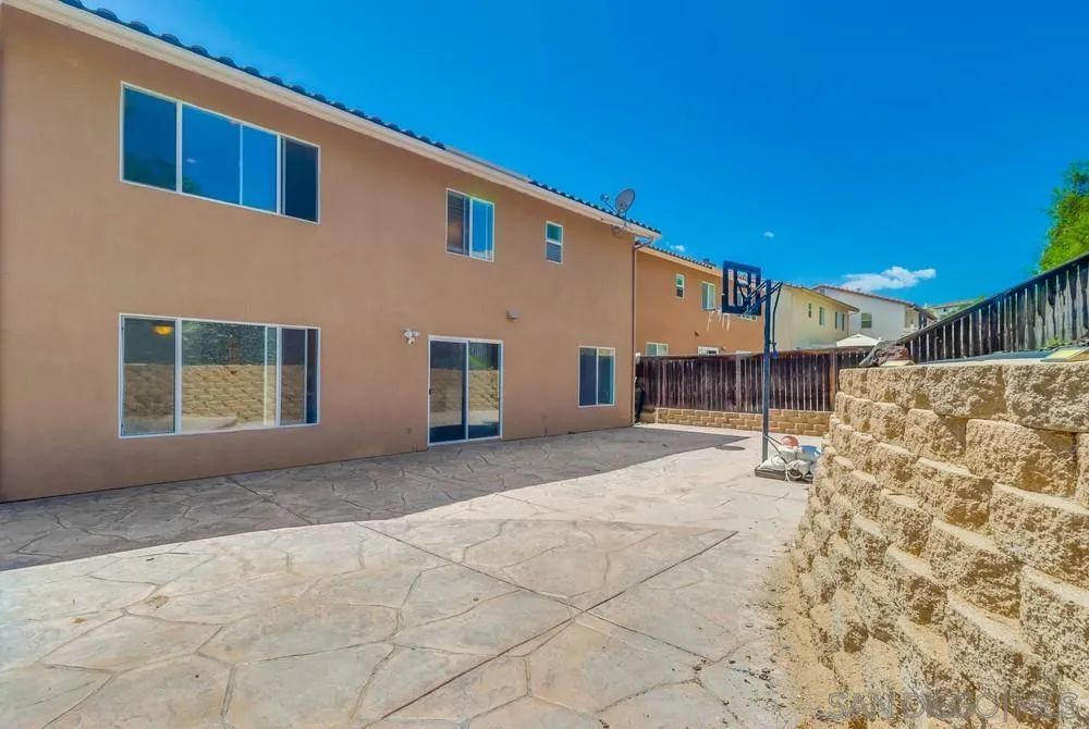 https://cdn.realtyfeed.com/cdn/127/250037957/d03e47e1a872780df2b3c7af8acbb733.webp