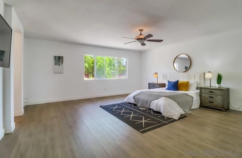 https://cdn.realtyfeed.com/cdn/127/250037957/e5a535c64a1a3c21d61e8f4665a99d9b.webp