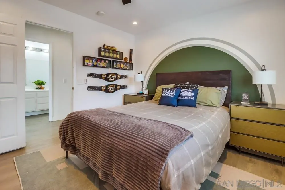 https://cdn.realtyfeed.com/cdn/127/250037957/f2a7319e04be713c54c51c71320213fd.webp