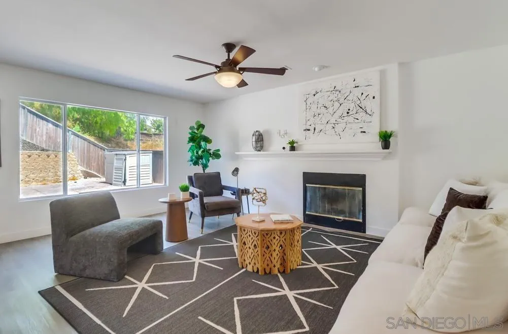 https://cdn.realtyfeed.com/cdn/127/250037957/fefa221c005c8905772b9f625812d007.webp