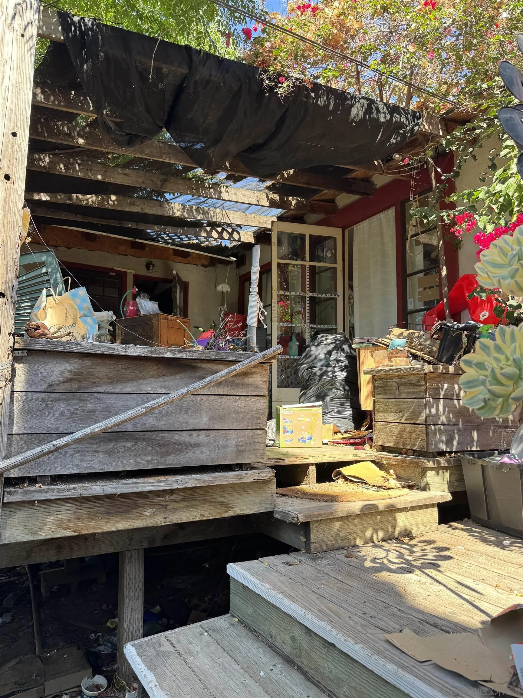 https://cdn.realtyfeed.com/cdn/127/250037958/1b0d2bc7003565a8fa8d025ed292b934.webp