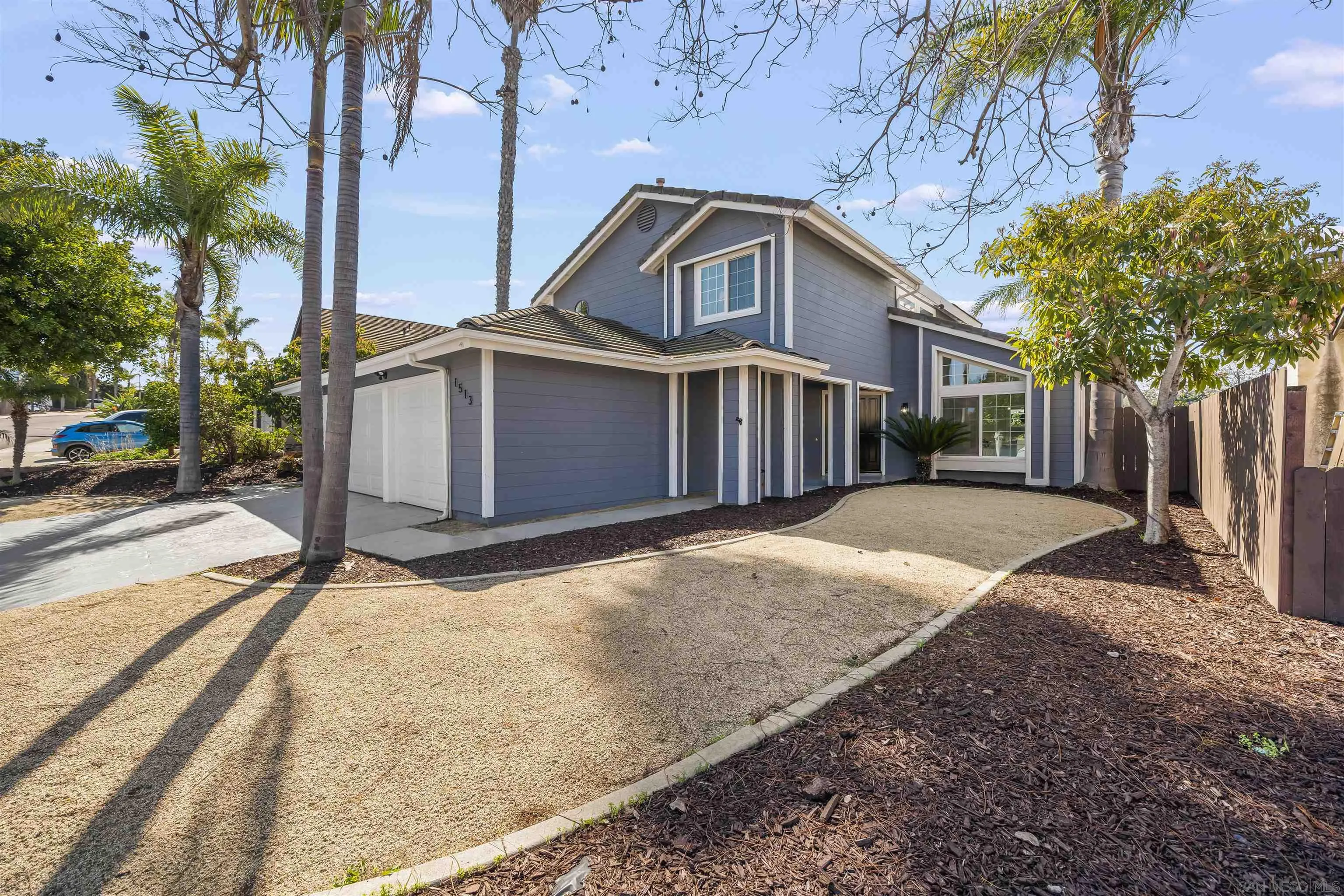 https://cdn.realtyfeed.com/cdn/127/250037959/17eee769da9ab2d9ae75f919204c2936.webp