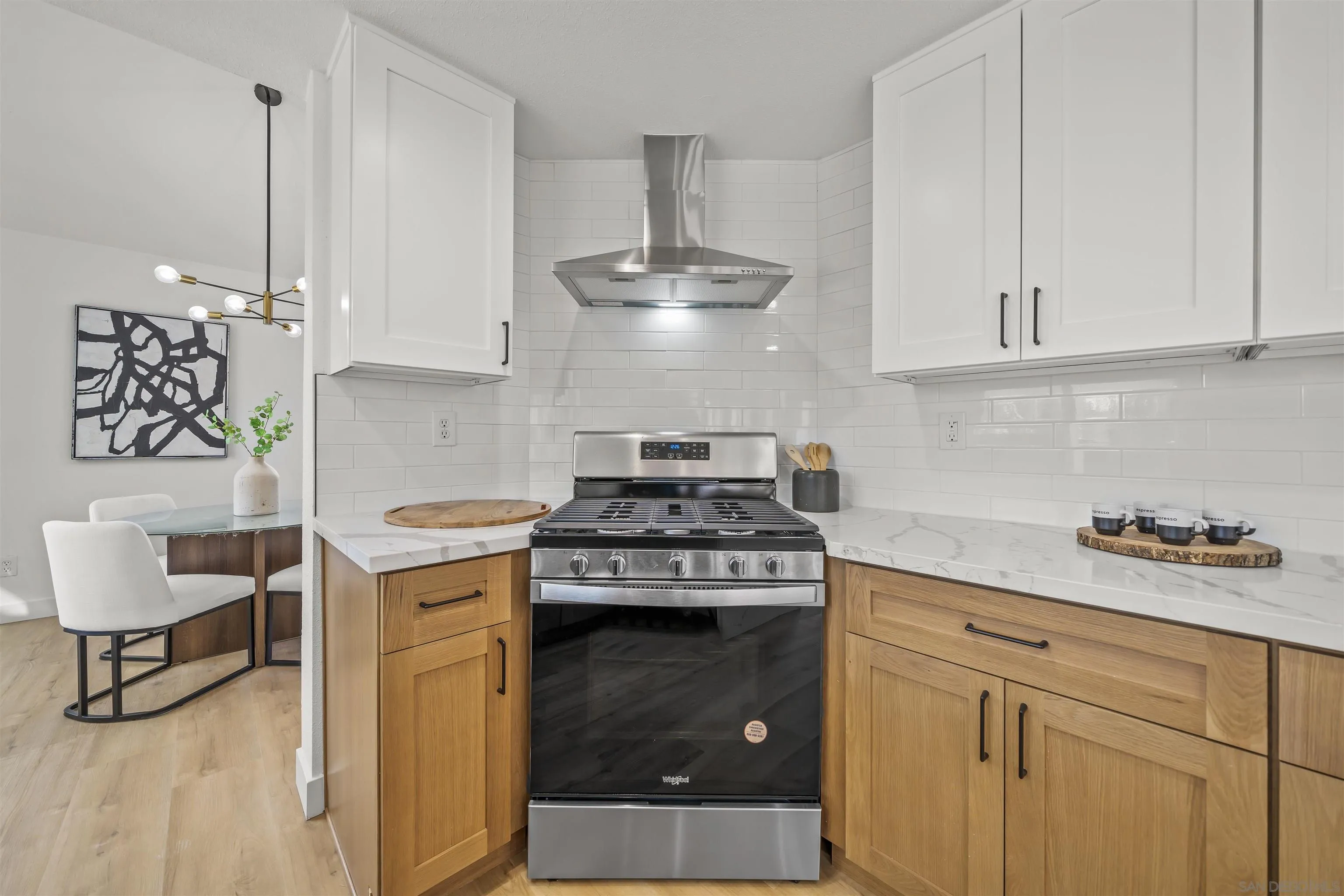 https://cdn.realtyfeed.com/cdn/127/250037959/4597d7653c42827a8d878237e9b6e998.webp