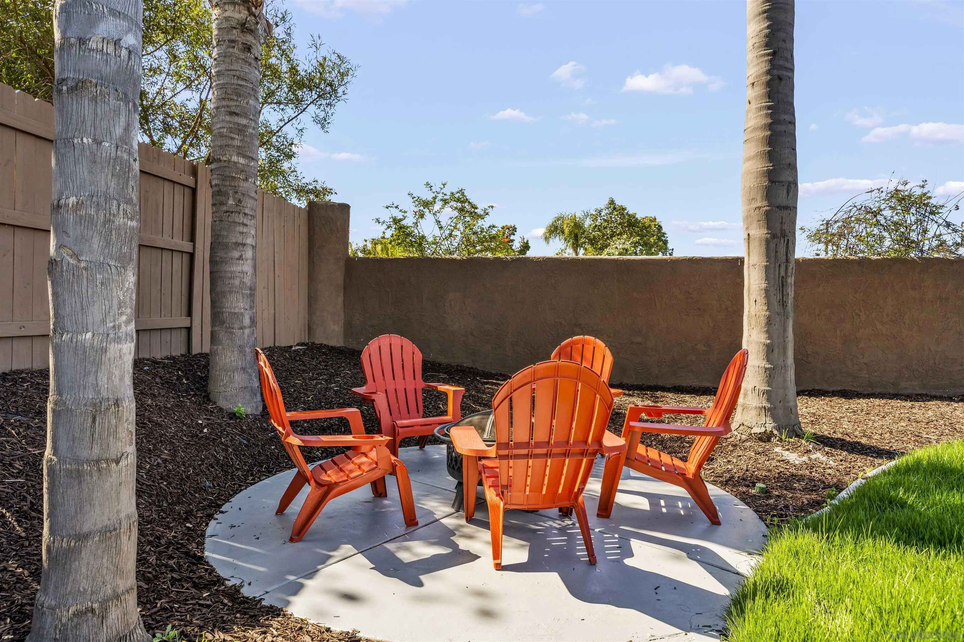 https://cdn.realtyfeed.com/cdn/127/250037959/5c0b86137ab9666c11b7ef51076bf5a9.webp