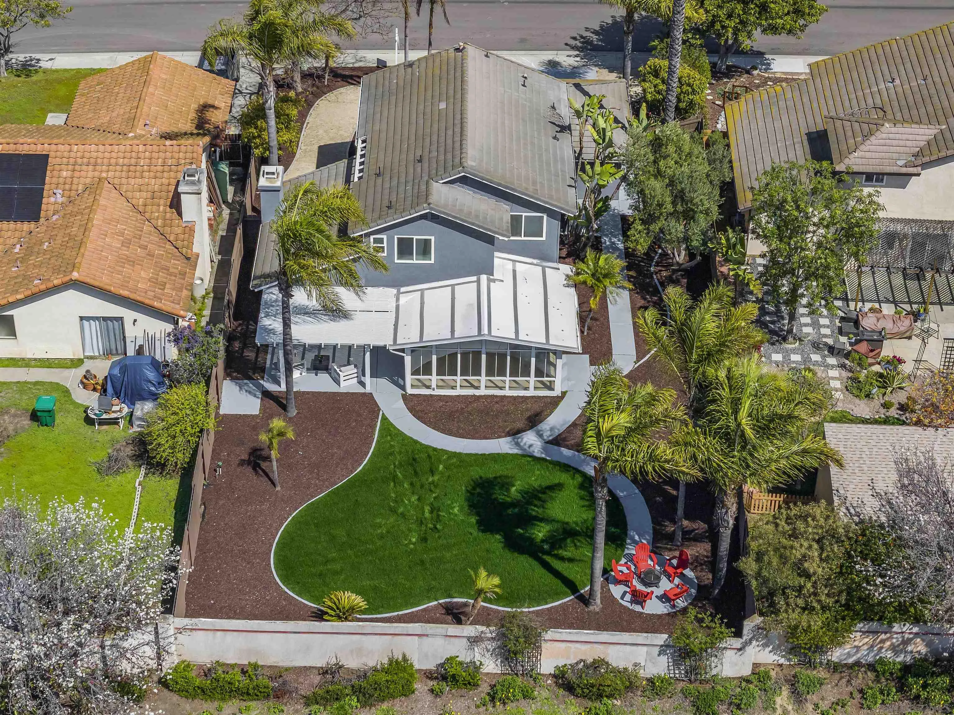 https://cdn.realtyfeed.com/cdn/127/250037959/5c909bdda9dd063878ebbc38e6b27122.webp