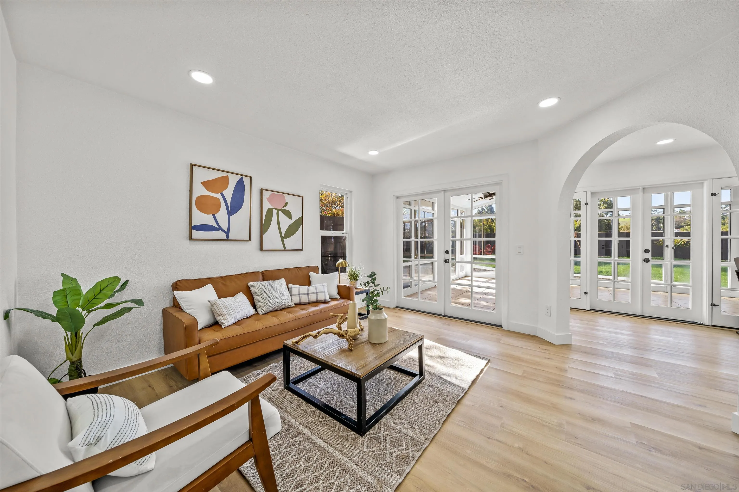 https://cdn.realtyfeed.com/cdn/127/250037959/5e16244aba0574de2a98a12af77e2934.webp