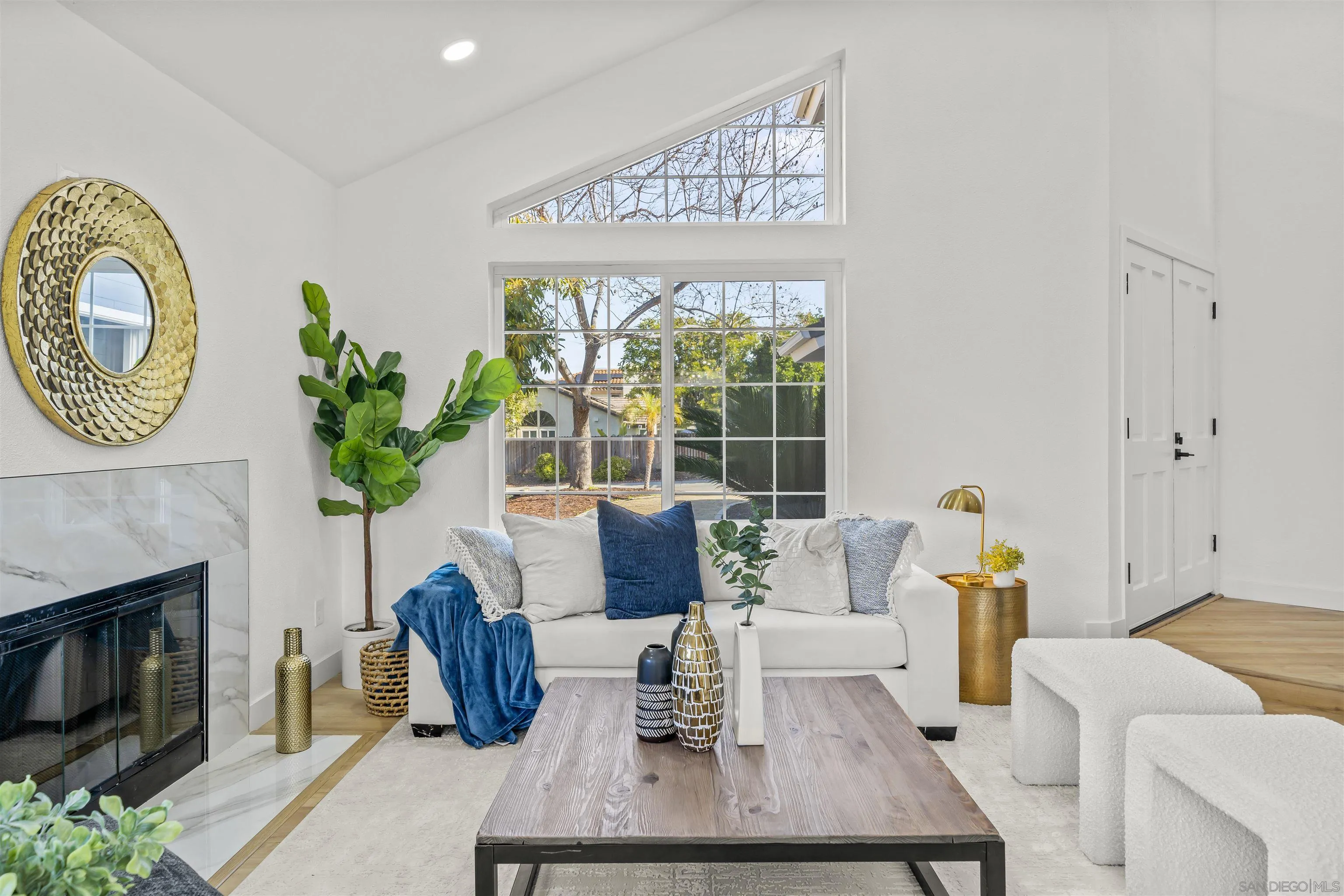 https://cdn.realtyfeed.com/cdn/127/250037959/67e119b307c3e7633cfce8b5c7735fe7.webp