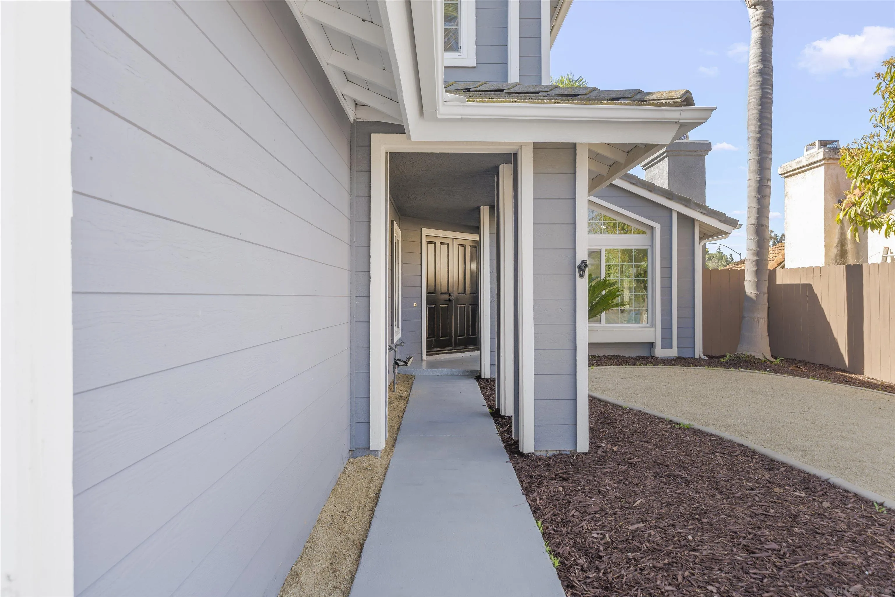 https://cdn.realtyfeed.com/cdn/127/250037959/6ff74a4f6b558eaa38fdf91af8e274ea.webp