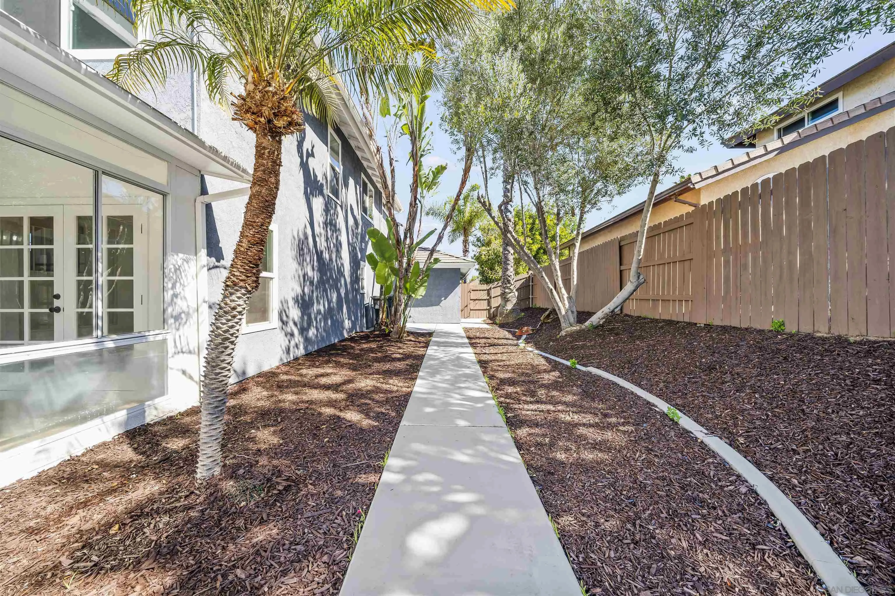https://cdn.realtyfeed.com/cdn/127/250037959/7f7190cc3adba540437516f17ceb6932.webp