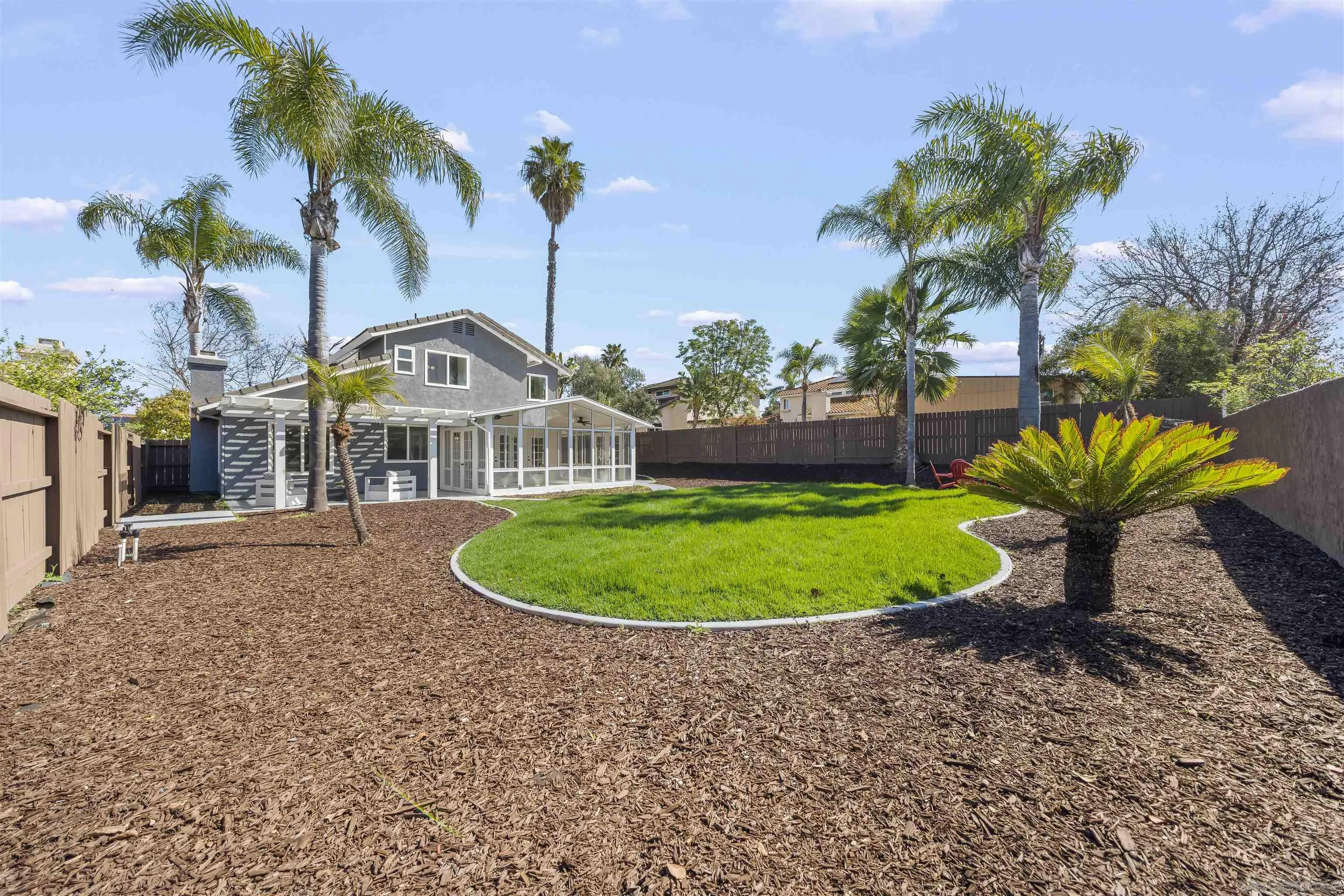https://cdn.realtyfeed.com/cdn/127/250037959/8befb5385c145667d7bfdc8ec5a5bfb6.webp