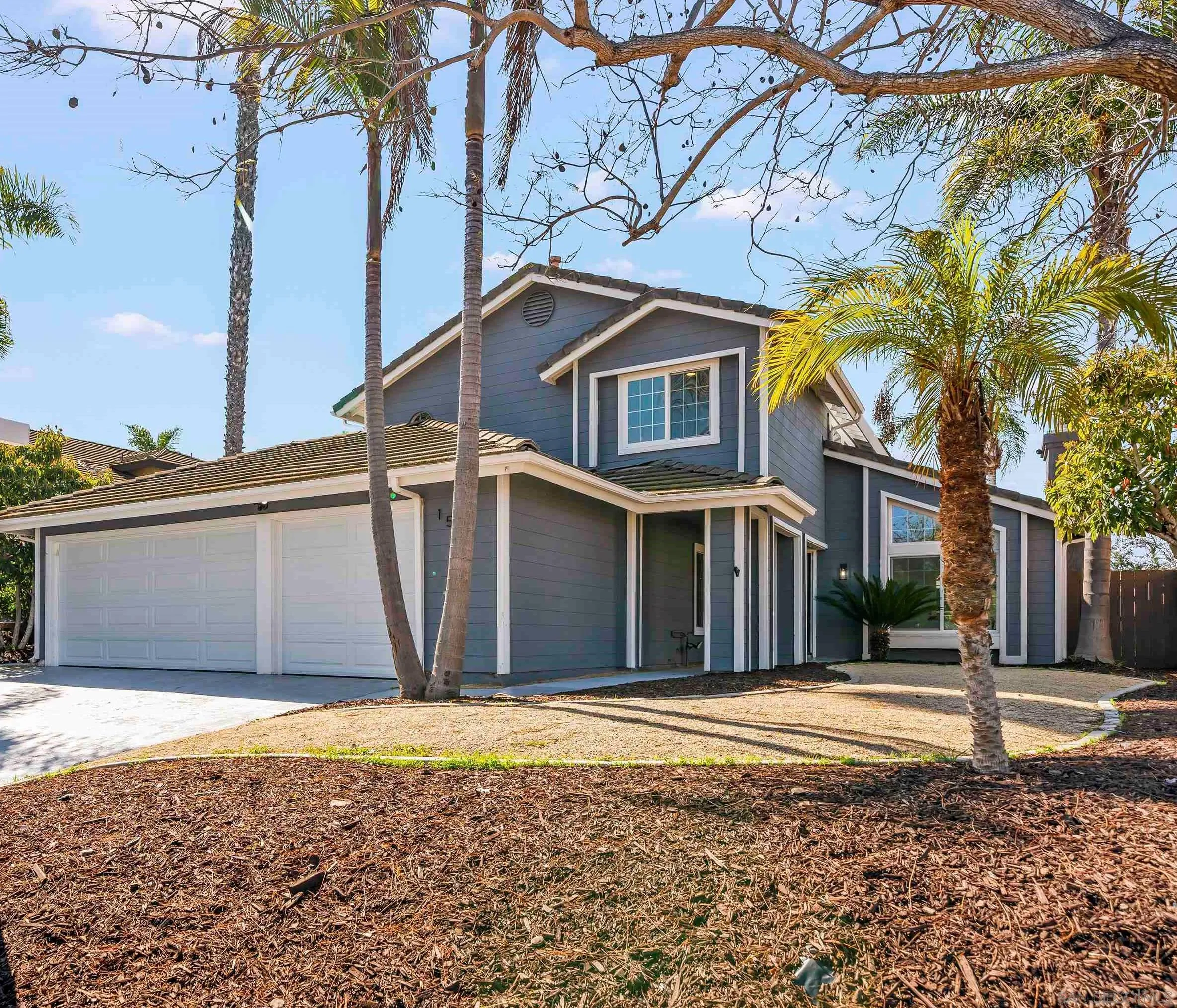 https://cdn.realtyfeed.com/cdn/127/250037959/cebb811d25c089ef4b1bd431823d8d13.webp