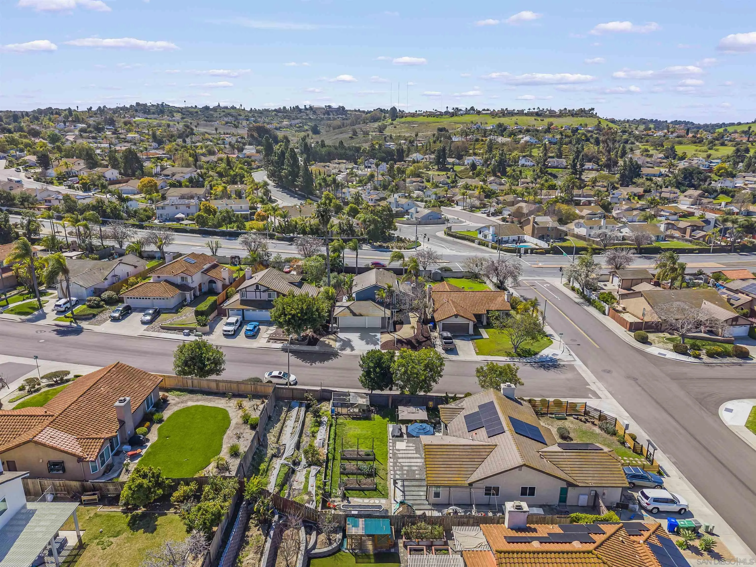 https://cdn.realtyfeed.com/cdn/127/250037959/d5c083a43b068f74531fa4b9dc88e509.webp