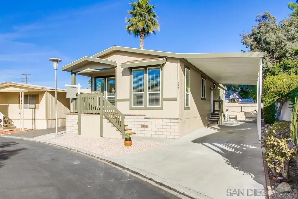 https://cdn.realtyfeed.com/cdn/127/250037960/7dc98f6a364acb862a916de58d4a49b1.webp