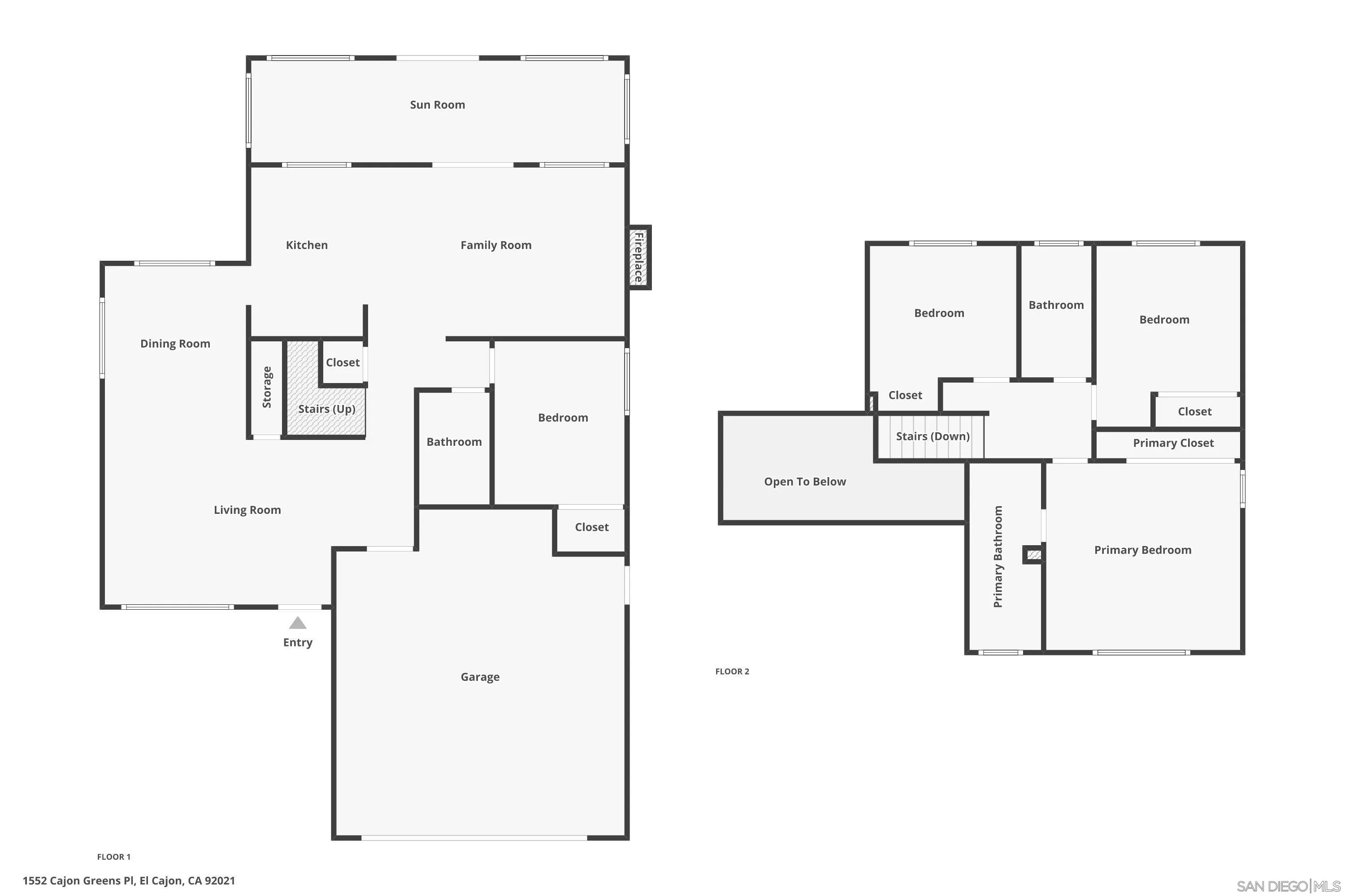 https://cdn.realtyfeed.com/cdn/127/250037962/09feccc3454452227a14d48b2bcc1569.webp