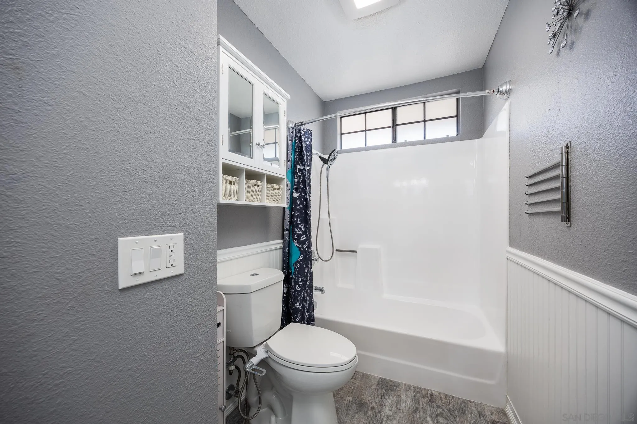 https://cdn.realtyfeed.com/cdn/127/250037962/1c2fcfe42786727f82f6141172d5808f.webp