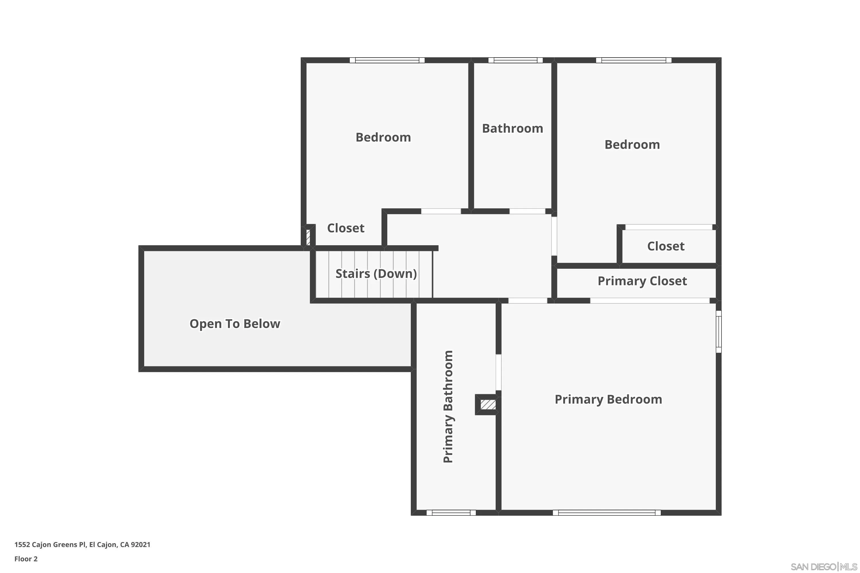 https://cdn.realtyfeed.com/cdn/127/250037962/25fdbacf410bb19a419bdba0c0cb6a45.webp