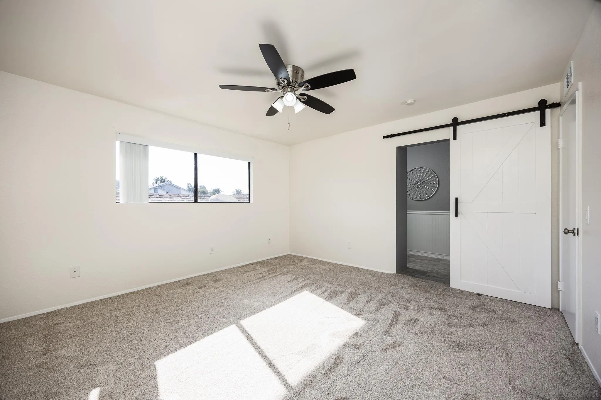 https://cdn.realtyfeed.com/cdn/127/250037962/29793ebd569d6d5f115bd70ccde569e5.webp