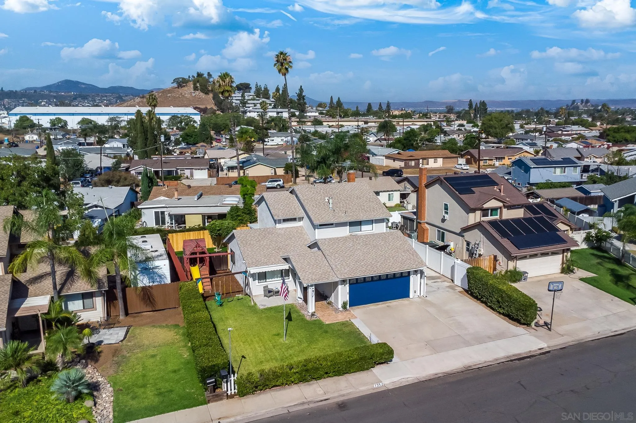 https://cdn.realtyfeed.com/cdn/127/250037962/2dd0f9061032995806485866d655bbd0.webp