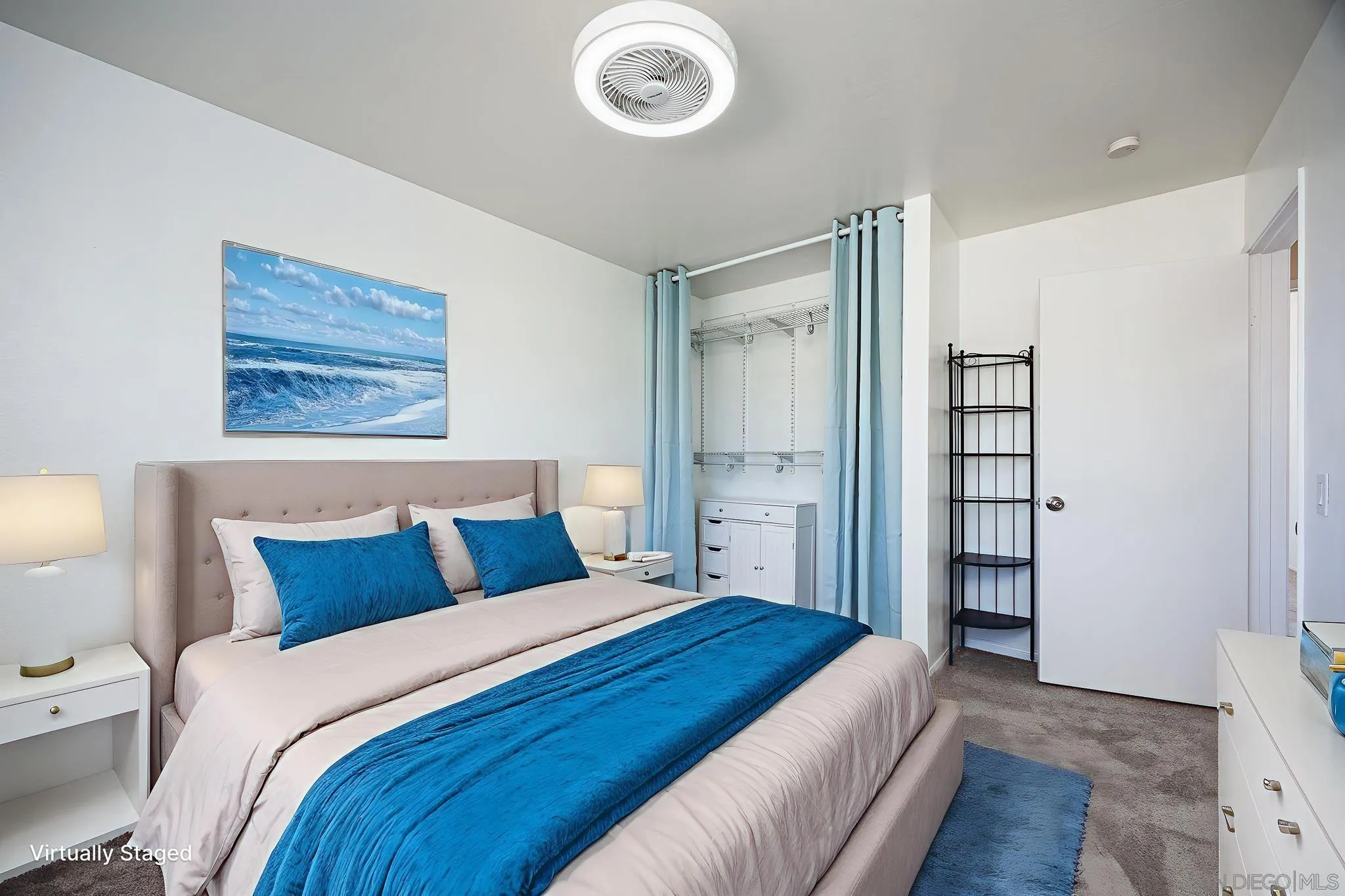 https://cdn.realtyfeed.com/cdn/127/250037962/315c4254b20df6e472ec9f3bb91375ab.webp