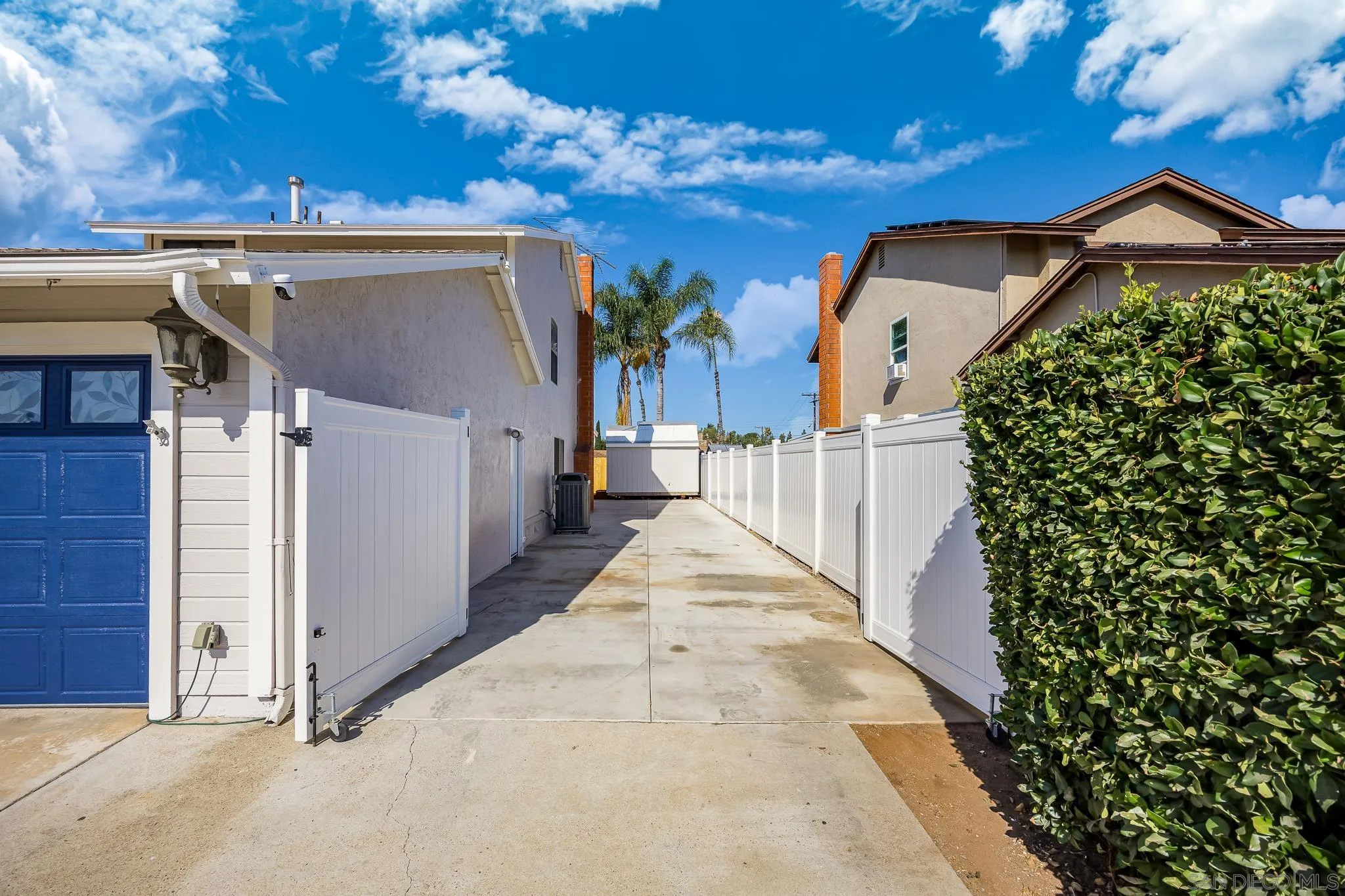 https://cdn.realtyfeed.com/cdn/127/250037962/342fe5a1d5d33999b33d2e5131f80363.webp