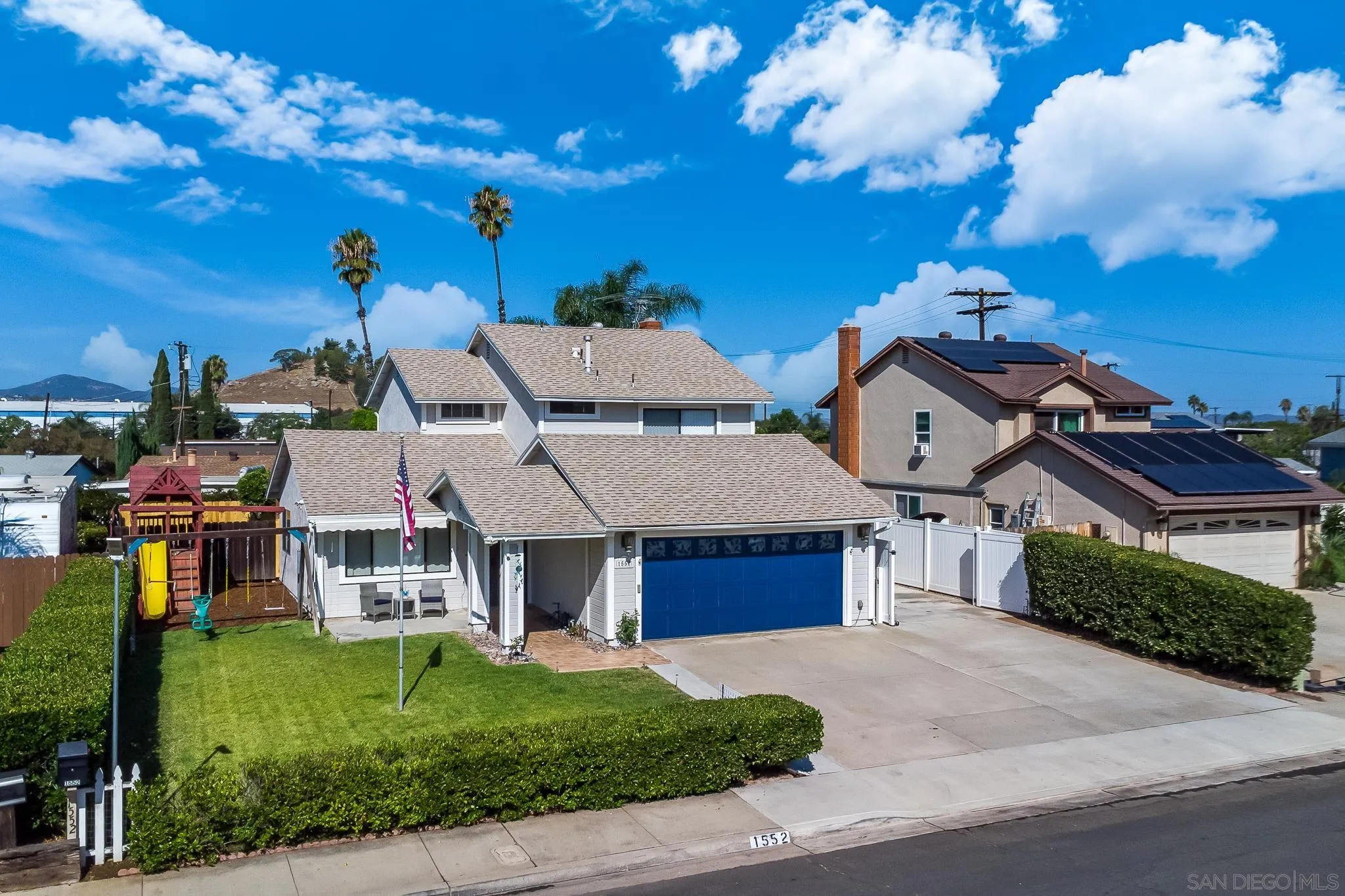 https://cdn.realtyfeed.com/cdn/127/250037962/48ce7238518252a0770f7a7c05fb859b.webp