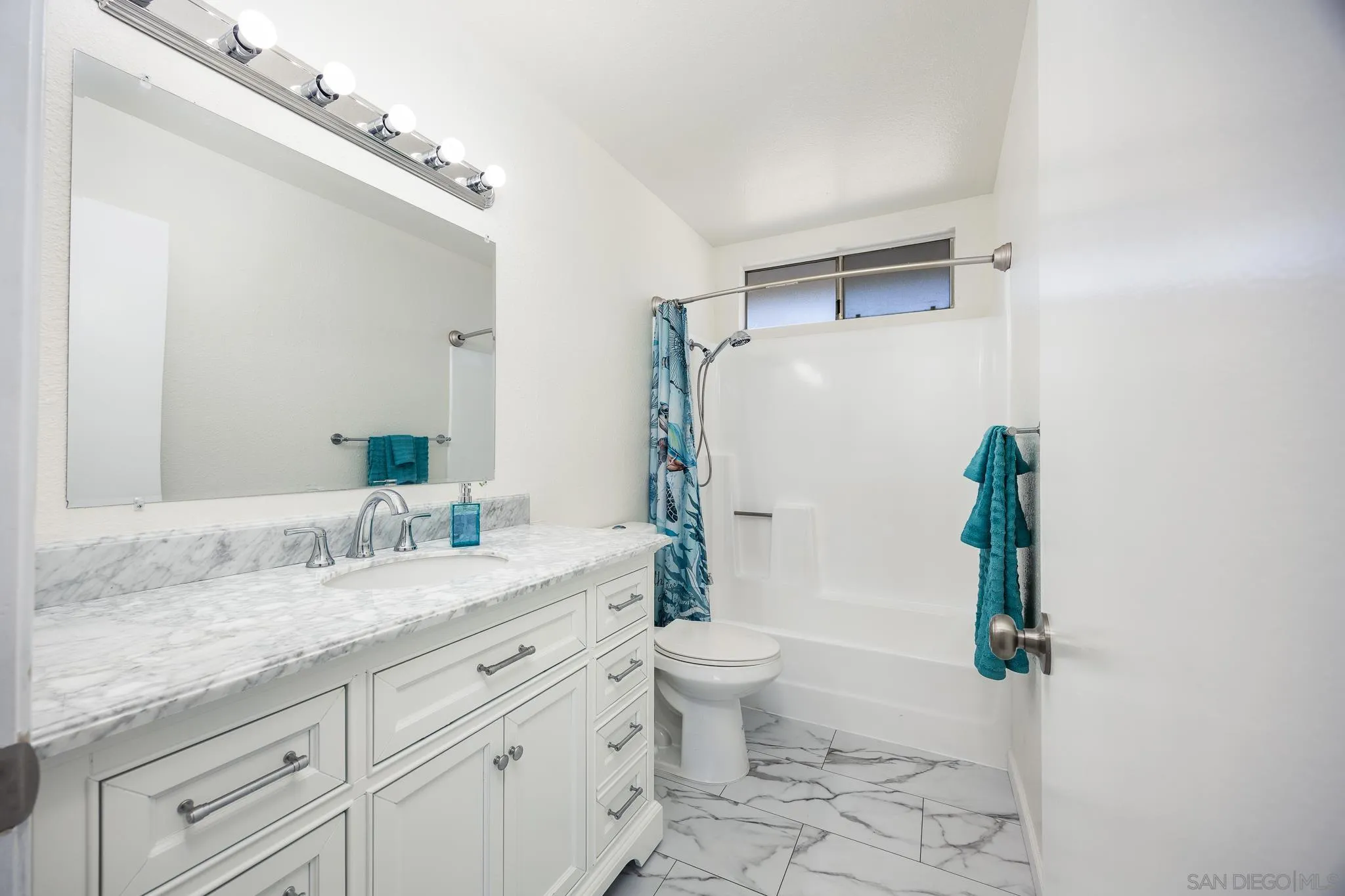https://cdn.realtyfeed.com/cdn/127/250037962/648b35a6444b2604e2690542a7a56a13.webp