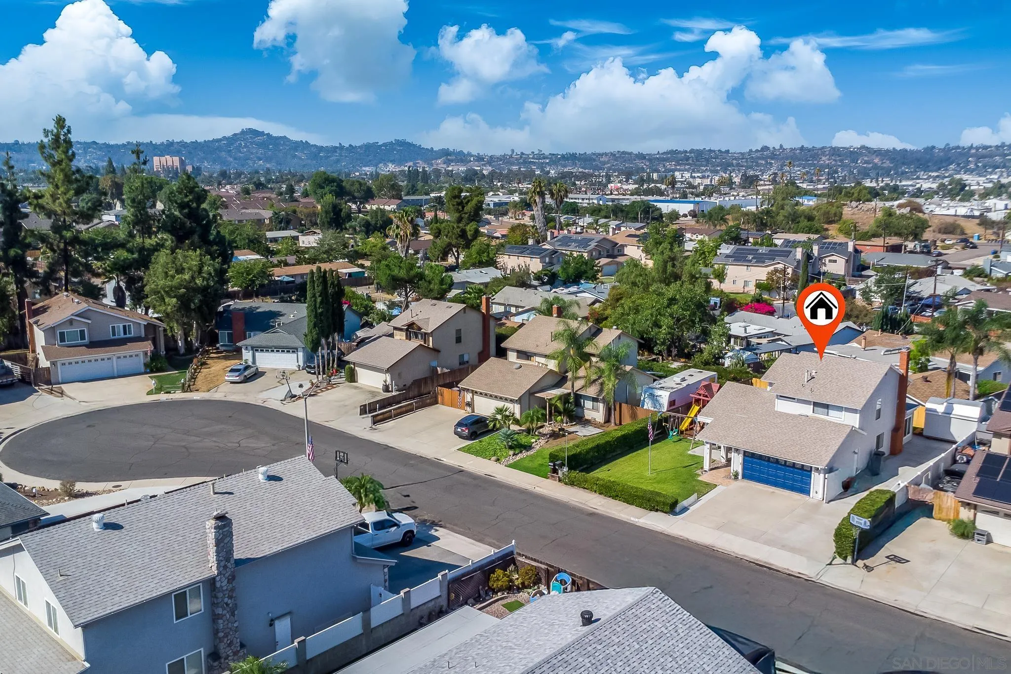 https://cdn.realtyfeed.com/cdn/127/250037962/71441ac20b536deb8e8a26fa165568fb.webp