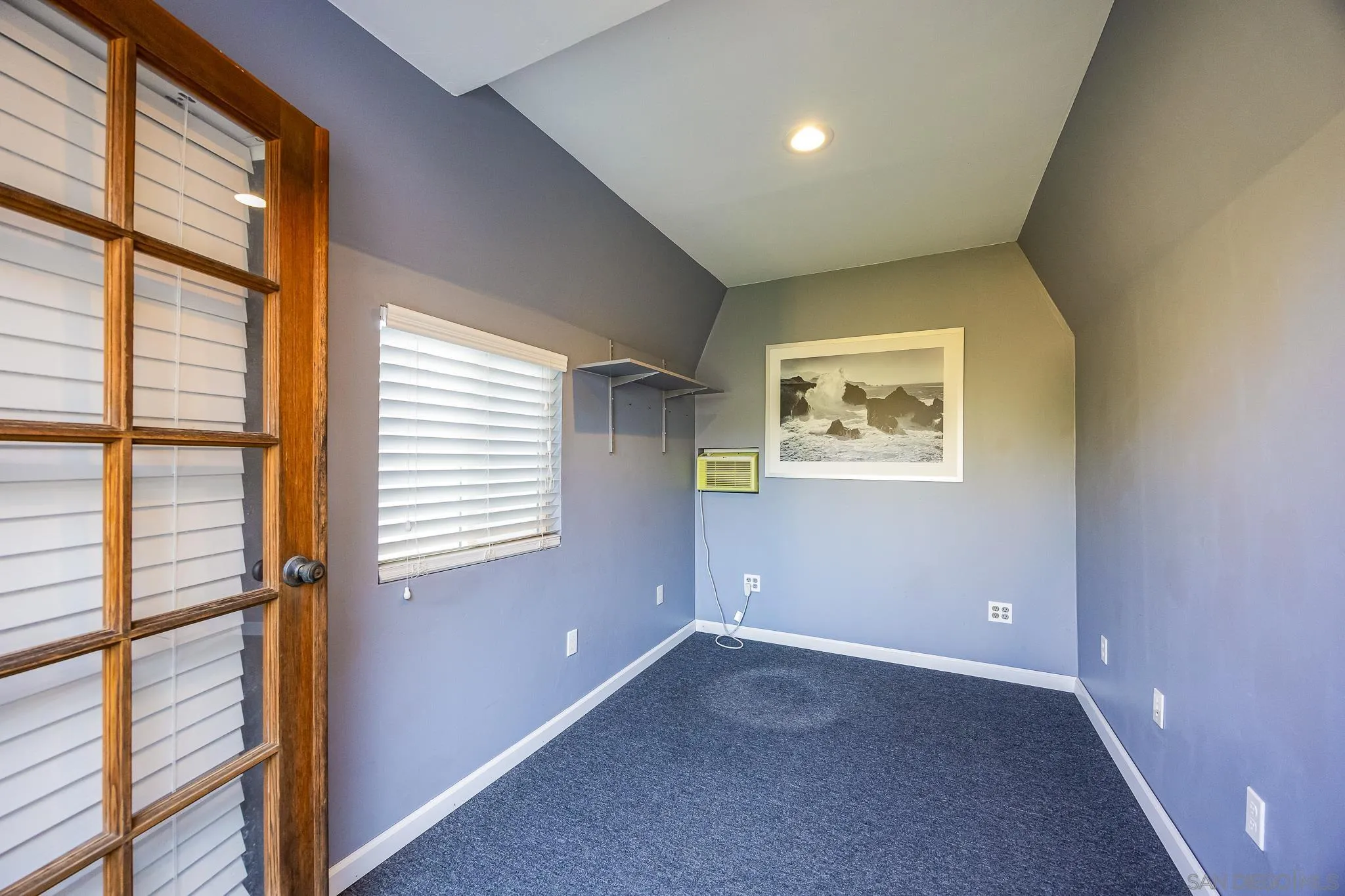 https://cdn.realtyfeed.com/cdn/127/250037962/9555f7083c85f5431d245fef440c7501.webp