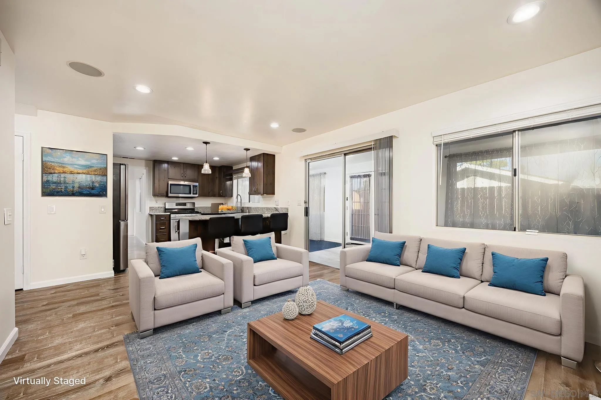https://cdn.realtyfeed.com/cdn/127/250037962/9cb5a1faeb2a2eb5152d577f753c8154.webp