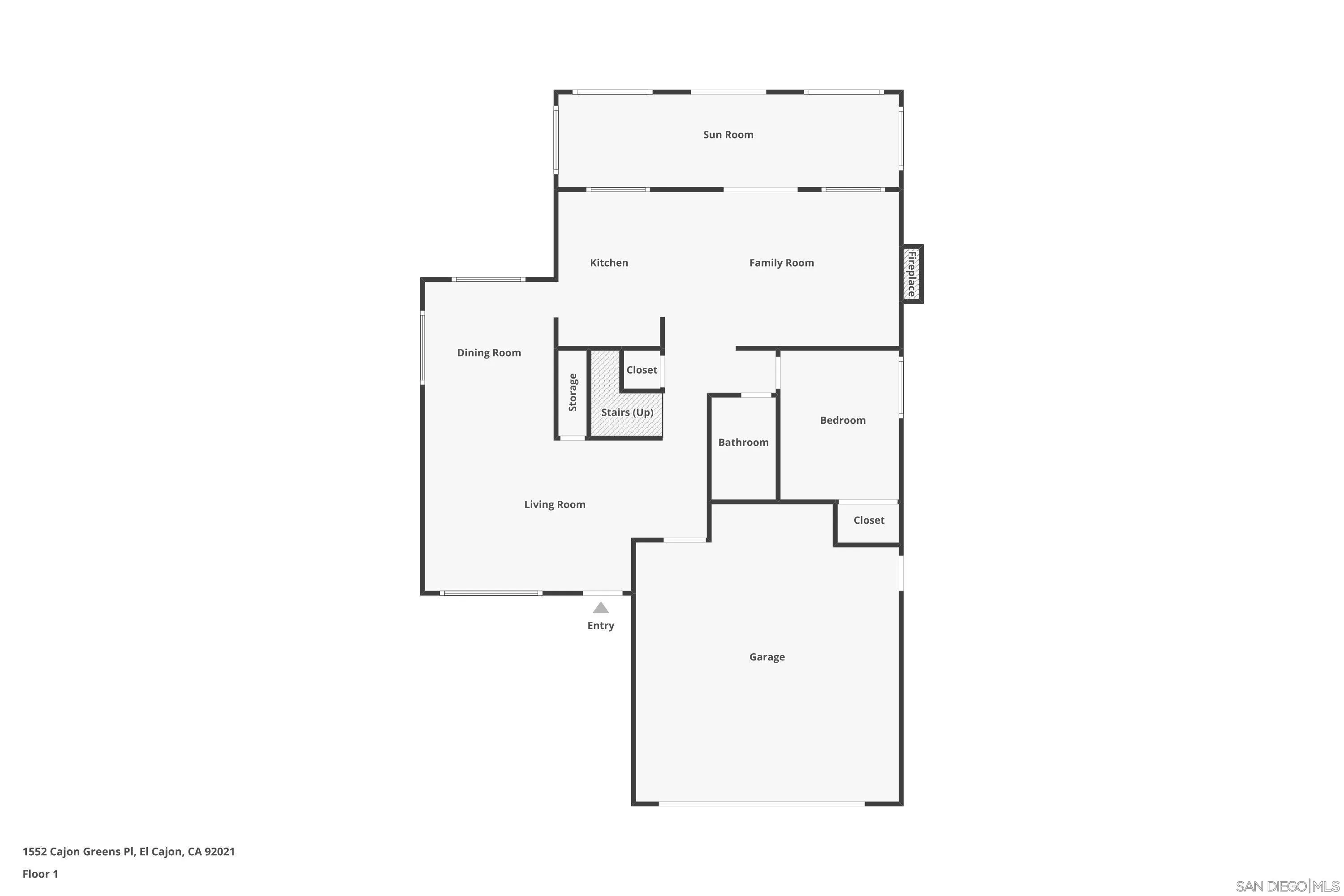 https://cdn.realtyfeed.com/cdn/127/250037962/c3afb490825355a1a961e0299e5b55df.webp